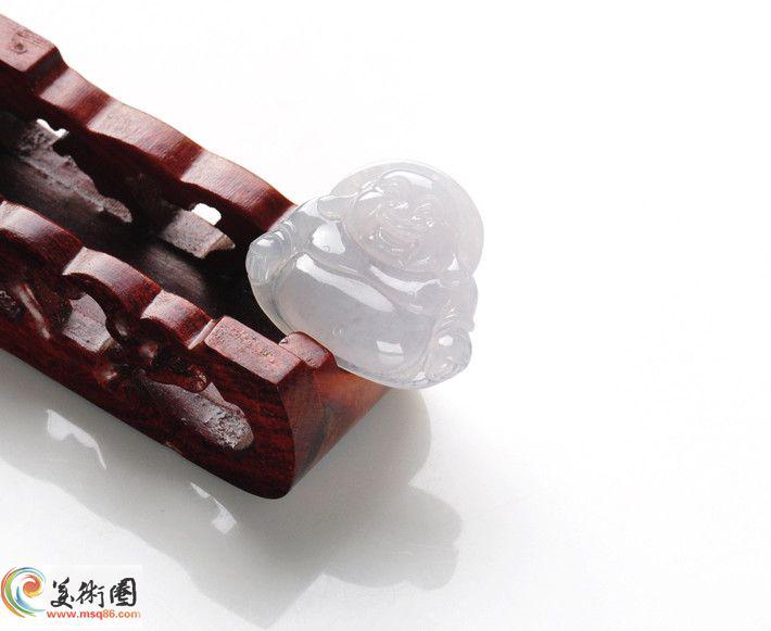 绘画圈美术教育